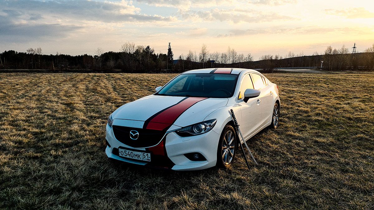 Натали Корнилова