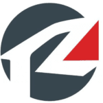 Новый товарный знак R от Mazda