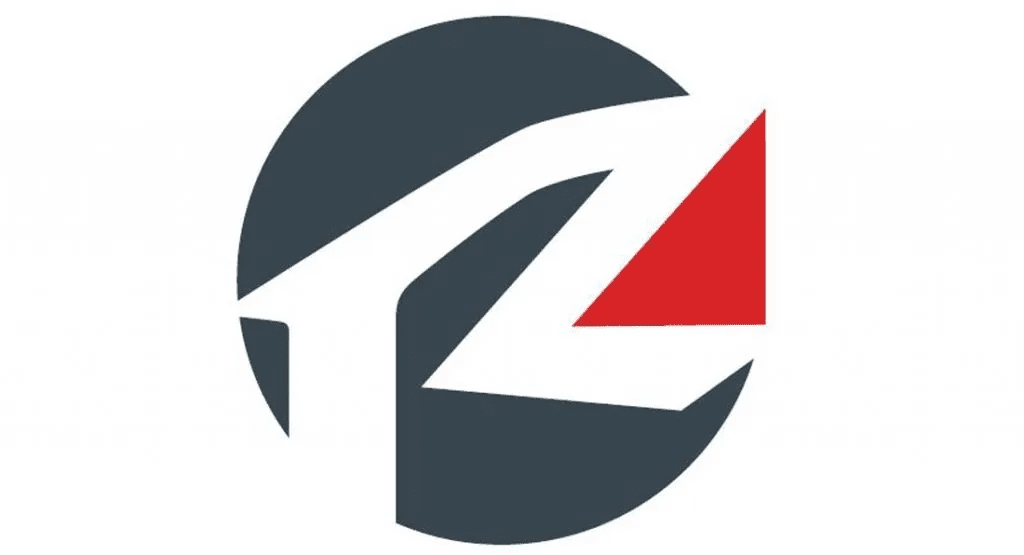 Новый товарный знак R от Mazda Новый товарный знак R от Mazda