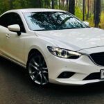 Машина недели Максим Ермаков