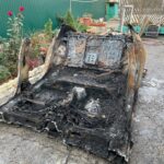 Беда из Элисты