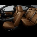 Mazda 6 20th Anniversary Special Edition