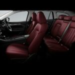 Mazda 6 20th Anniversary Special Edition