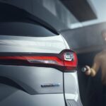 Mazda подтвердила двигатель для CX-90