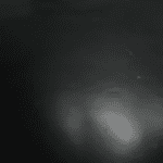 were-building-mazdas-future