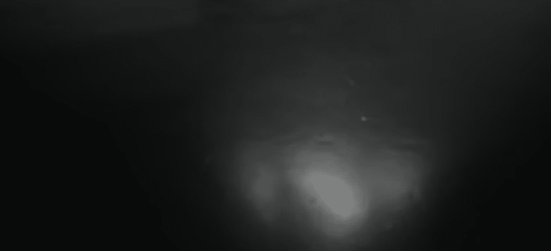 were-building-mazdas-future