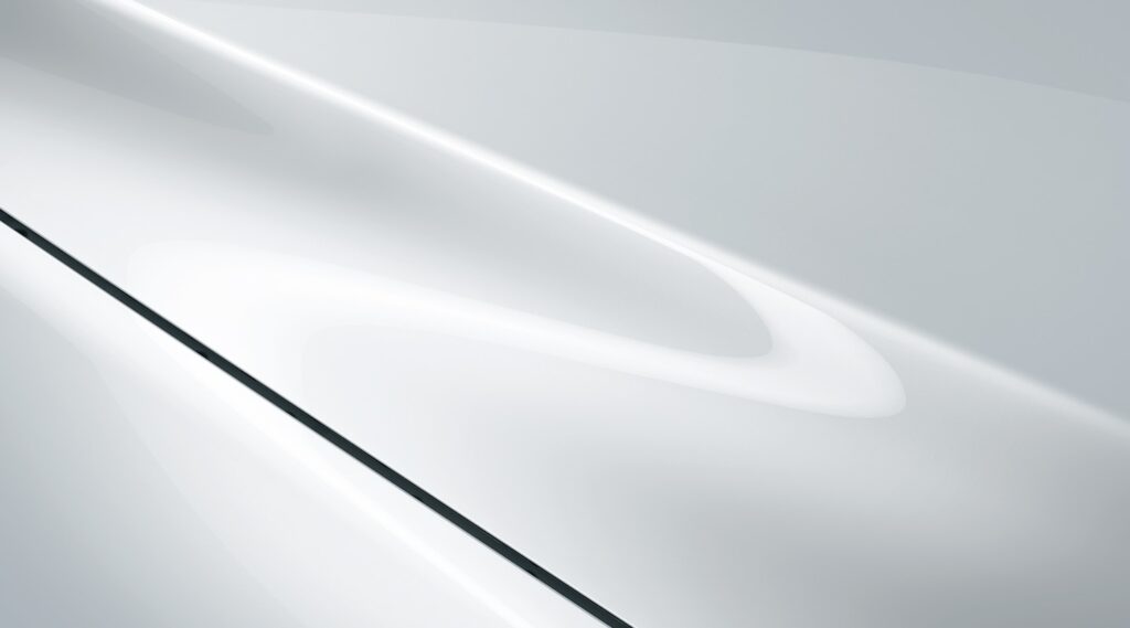 Новые цвета от Mazda Co