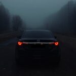 Машина недели Айрат Сафиуллин