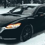 Машина недели Александр Дунаев