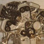 Amati - суббренд о котором Вы не знали