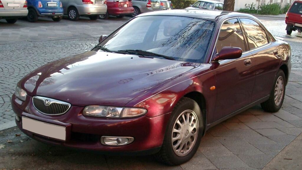 Amati - суббренд о котором Вы не знали