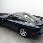rx7auction (1)