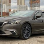 Денис Титяпкин